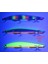 EG-145(F) 12CM 12,6gr Lrf-Spin Maket Balık Yem 3