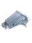 Audi A4 2008 - 2012 Yedek Su Deposu 1