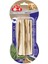 8 In 1 Delights Sticks Biftekli 3´lü Stik Ağız Temizleme Kemiği 75 gr - Farmapets 1