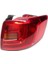 Volkswagen Jetta 2011 - 2014 Sağ Stop Lambası Dış 1