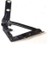 Volkswagen Transporter T5 2004 - 2010 Kaput Menteşesi Sol 1
