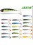 Gumy Intensa Soft Lures 9cm Lrf-Spin Silikon (Adet) 1