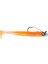 Searchbait 360GT 9cm ( 3 Adet ) Lrf-Spin Silikon Yem 4