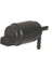 Volkswagen Caddy I 1996 - 2003 12 Volt Su Motoru 1