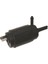 Fıat Ducato 15 2002 - 2007 12 Volt Su Fıskiye Motoru 1