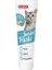 Duo Active Junior Paste Yavru Kedi Macunu 100 gr 1