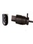 Mercedes Sprınter 216 2009 - Sonrası 12 Volt Su Fıskiye Motoru 1
