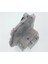 Honda Crv 2007 - 2010 Sol Arka Kapı Kilit Motoru 7 Pin 2
