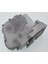 Honda Crv 2007 - 2010 Sol Arka Kapı Kilit Motoru 7 Pin 3