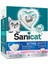 Active White Topaklanan Kedi Kumu Lotus Çiçeği Kokulu 10 Lt 1