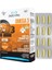 Omega 3 Forte Balık Yağı 40 Yumuşak Kapsül 1
