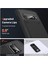 Samsung Galaxy S10 Plus Için Çift Katmanlı Sert Pc Yumuşak Tpu Telefon Kılıfı - Siyah (Yurt Dışından) 5