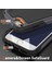 iPhone 8 / 7 / iPhone Se 2020, 2022 Için Çift Katmanlı Sert Pc Yumuşak Tpu Telefon Kılıfı - Gri - Siyah (Yurt Dışından) 4