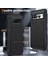 Google Pixel 7 Pro Için Çift Katmanlı Sert Pc Yumuşak Tpu Telefon Kılıfı - Siyah (Yurt Dışından) 3