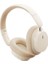 Ultra Hafif Cift Cihaz Uyumlu Anc Bluetooth Vers.5.3 Kafaüstü Bluetooth Kulaklık 3D Surround 1