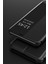Huawei Mate 60 Pro Için Akıllı Görünüm Flip Stand Pu Deri Telefon Kılıfı - Yeşil (Yurt Dışından) 4