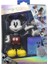 Disney 100 Koleksiyon Classıc Mıckey Mouse Figürü DED-13000-23127 1