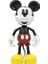 Disney 100 Koleksiyon Classıc Mıckey Mouse Figürü DED-13000-23127 2