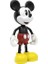 Disney 100 Koleksiyon Classıc Mıckey Mouse Figürü DED-13000-23127 3