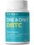 One And Only Dbtc Multivitamin 62 Tablet 1