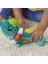 HJP01 Fisher-Price Hareketli Köpekbalığı 2