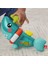 HJP01 Fisher-Price Hareketli Köpekbalığı 3