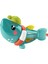HJP01 Fisher-Price Hareketli Köpekbalığı 4