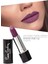 Pierre Cardin Porcelain Matte Edition Lipstick - Magenta -204 1