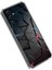 Samsung Galaxy A14 Için 5g Desen Baskı Imd Yumuşak Tpu Kasası Kayaktan Dayanıcı Koruyucu Telefisi Kapak Üçgen (Yurt Dışından) 1