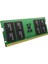 M323R2GA3BB0-CQKOD 16GB (Tek Parça) 4800MHZ Ddr5 Pc Bellek 1
