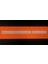LCD LED-2284-2 ÇUBUK-UE55D6000-UE55D6200-ELED034 Winkel 1