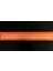 LCD LED-880 1 Çubuk 1