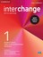 interchange 1 Full Contact Fifth Edition 1