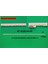 LCD LED-848 1 Li ÇUBUK-7020PKG 60EA -40TF6027B 40TF6025 40SE8500 10095479-ELED014-WİNKEL 1