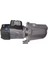 Jet 100 1 Hp Hidrofor 1