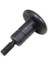 Vw Caddy 1996-2003 1.6 Aee Külbütör Üst Kapak Cıvatası 030103531D 1