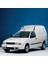 Vw Caddy 1996-2003 1.6 Aee Külbütör Üst Kapak Cıvatası 030103531D 2