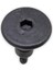 Vw Caddy 1996-2003 1.6 Aee Külbütör Üst Kapak Cıvatası 030103531D 4
