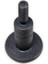Vw Caddy 1996-2003 1.6 Aee Külbütör Üst Kapak Cıvatası 030103531D 5