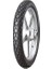 Anlas Mb-79 2.75-17 47P Reinforce Tube Type Motosiklet Lastiği 1