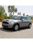 Mini Clubman R55 2008-2012 Cam Su Fiskiye Deposu Kapağı 2