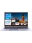 Vivobook 15 Intel Core I5-1235U 8gb 512GB SSD 15.6" Fhd Freedos Taşınabilir Bilgisayar X1502ZA-EJ1068 1