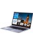 Vivobook 15 Intel Core I5-1235U 8gb 512GB SSD 15.6" Fhd Freedos Taşınabilir Bilgisayar X1502ZA-EJ1068 3