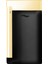 Slim 7 Siyah Gold Puro Çakmağı 27708 1