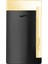 Slim 7 Siyah Gold Puro Çakmağı 27708 2