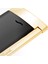 Slim 7 Siyah Gold Puro Çakmağı 27708 5