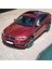 Bmw X6 Serisi F16 Kasa 2015-2019 Cam Su Fiskiye Deposu Kapağı 2
