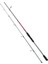 Fx 4000 Oslo Big Bass 270CM 15-40GR Turna Spin Olta Seti 4