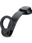 ST-206 Potent Magsafe Esnek Telefon Tutucu 1