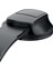 ST-206 Potent Magsafe Esnek Telefon Tutucu 3